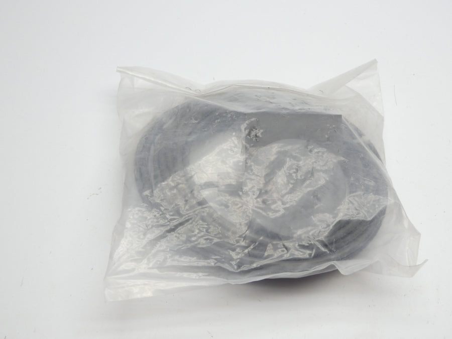 PECO C5278-18 NSMP