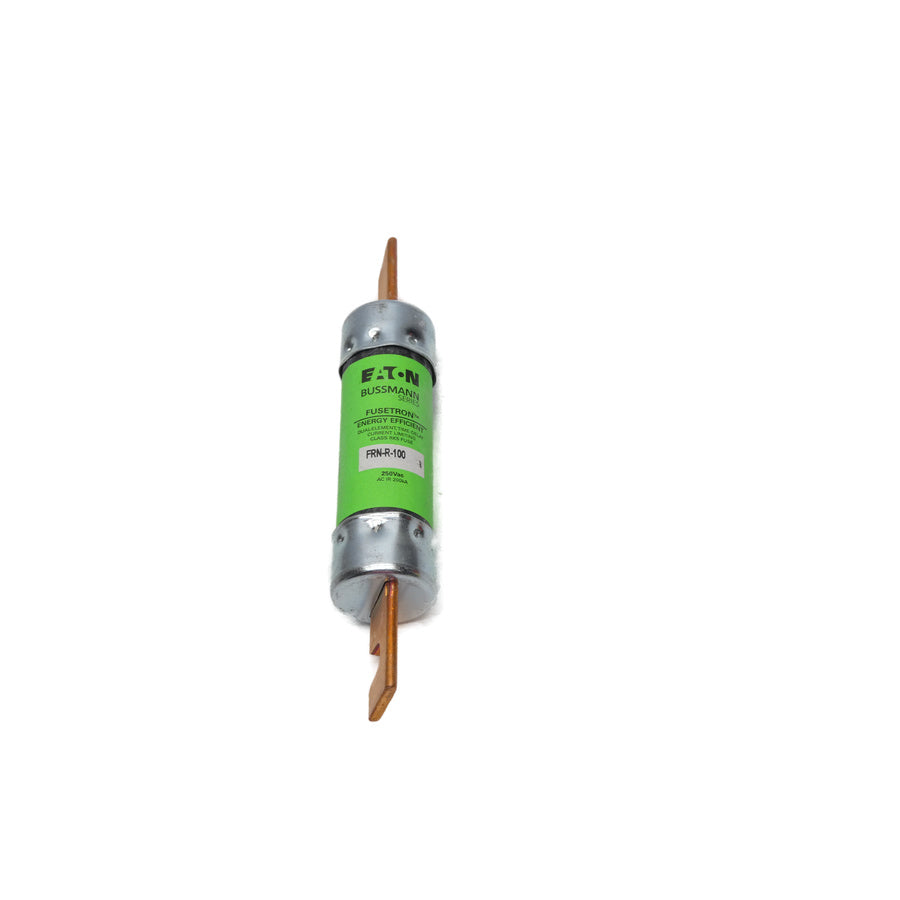 EATON FRN-R-100 250VAC 100A NSNP