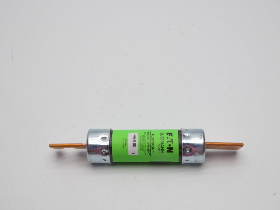 EATON FRN-R-100 250VAC 100A NSNP