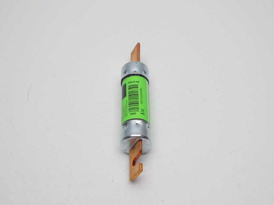 EATON FRN-R-100 250VAC 100A NSNP