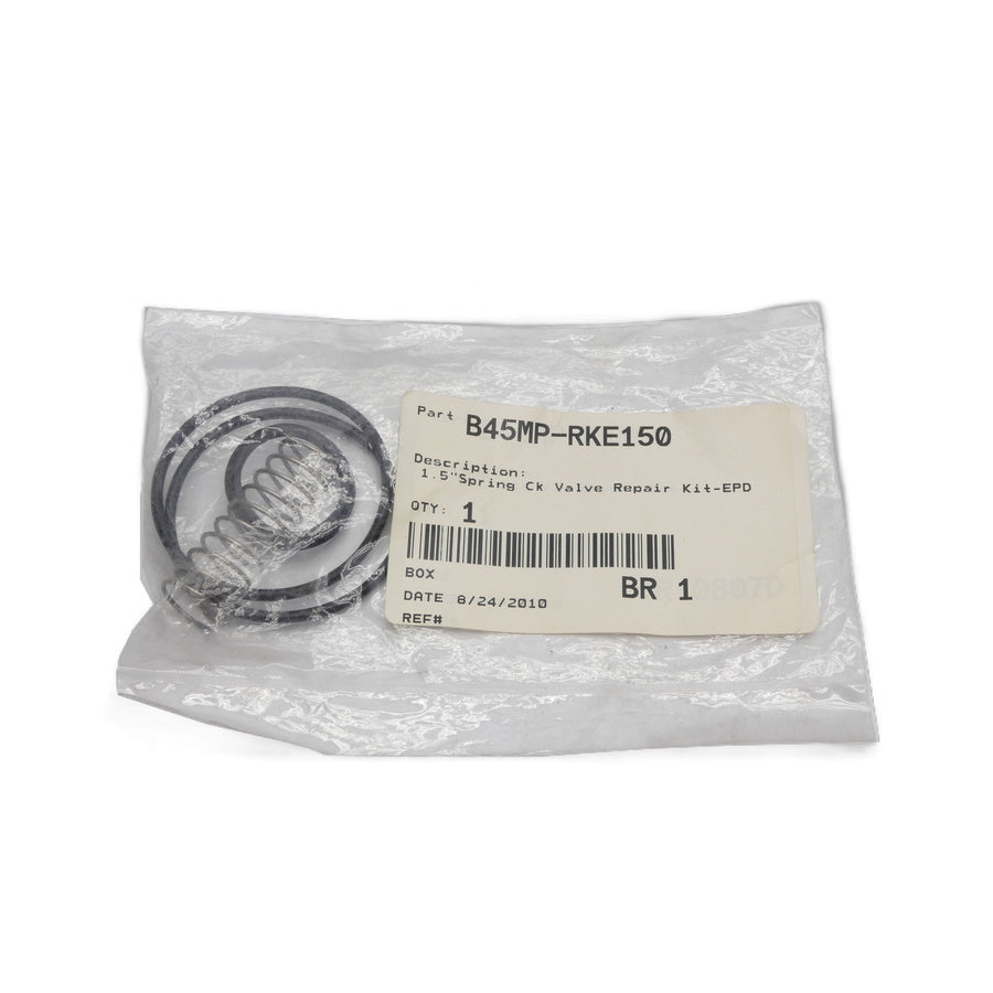 KIT B45MP-RKE150 NSMP