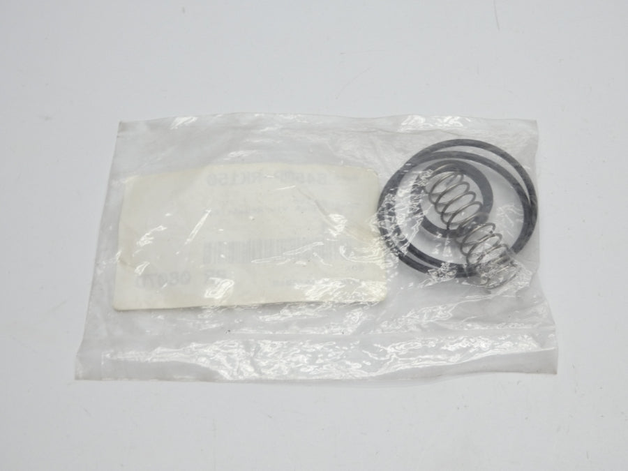 KIT B45MP-RKE150 NSMP