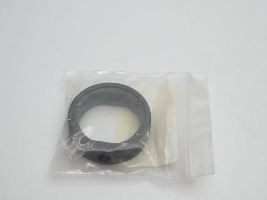 KIT 9611923030 NSMP