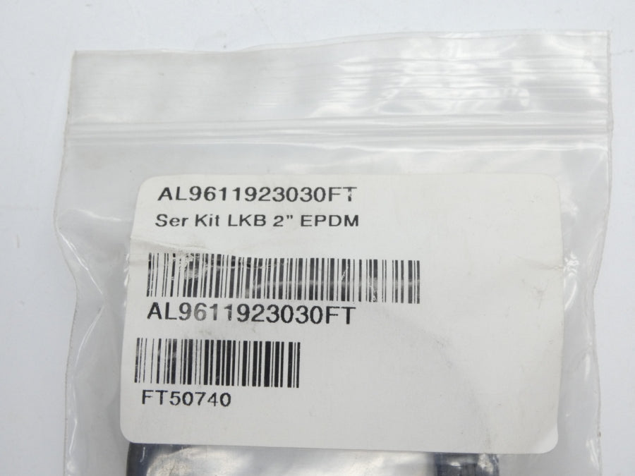 KIT 9611923030 NSMP