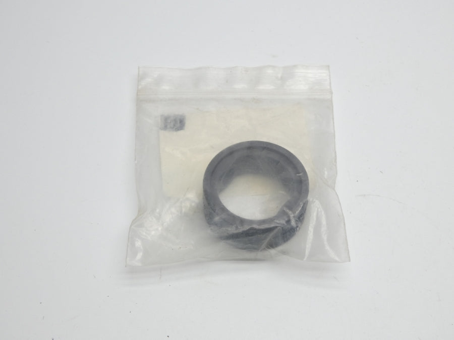 KIT 9611923029 NSMP
