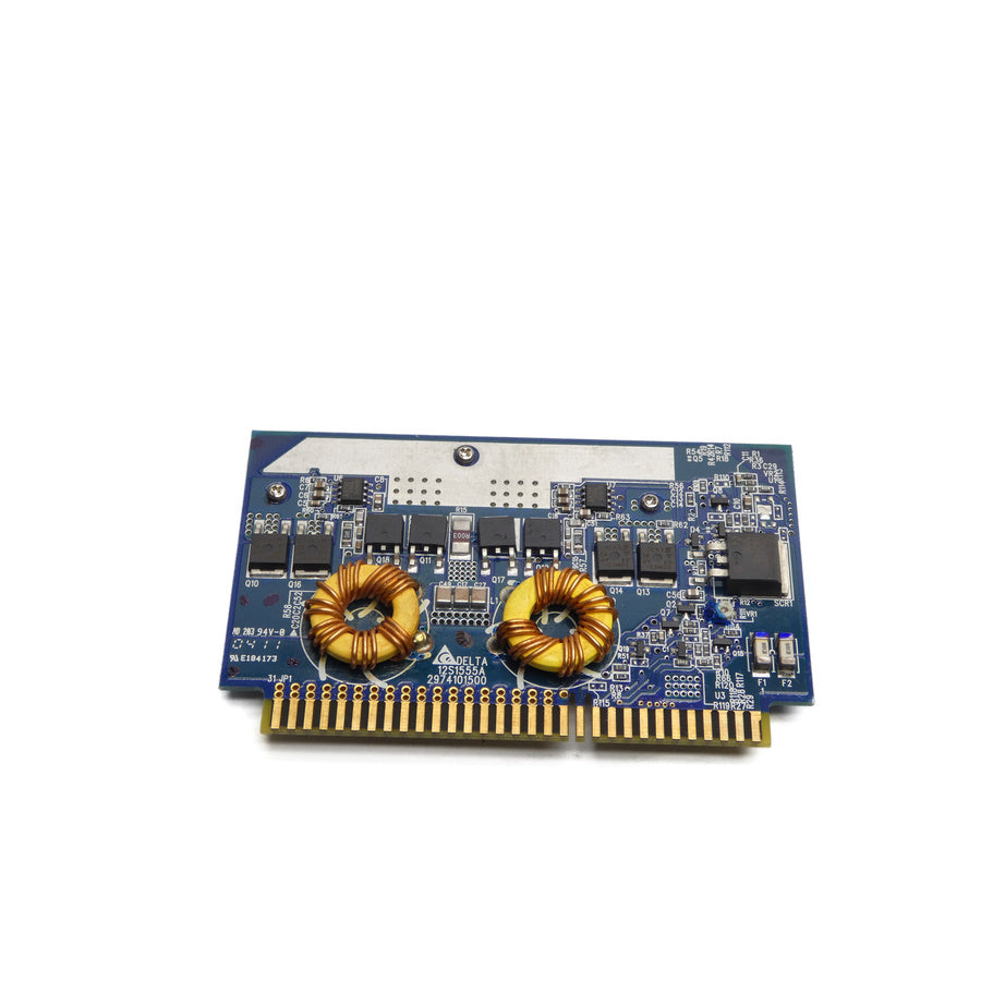 DELTA 12S1555A 2974101500 UNMP