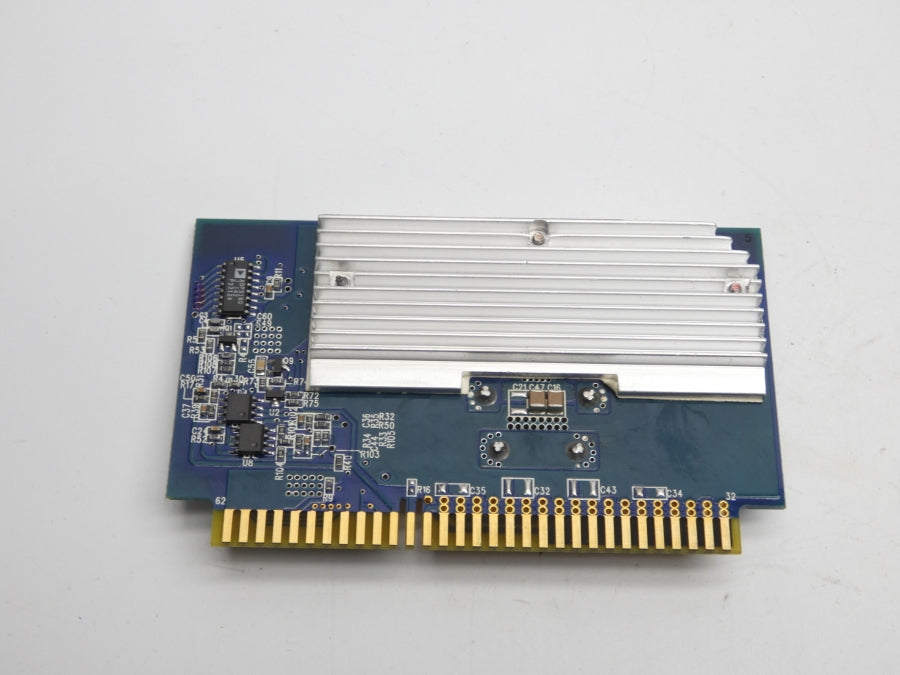 DELTA 12S1555A 2974101500 UNMP