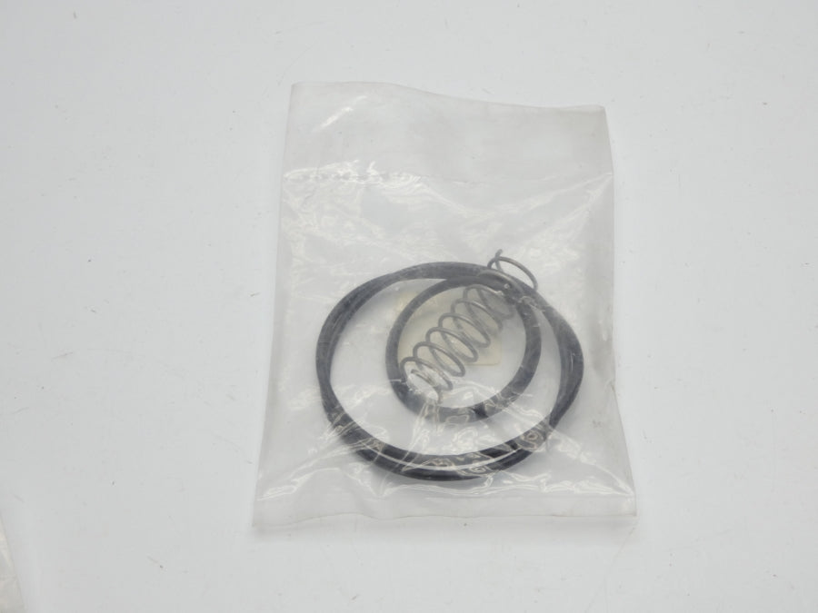KIT 316 NSMP