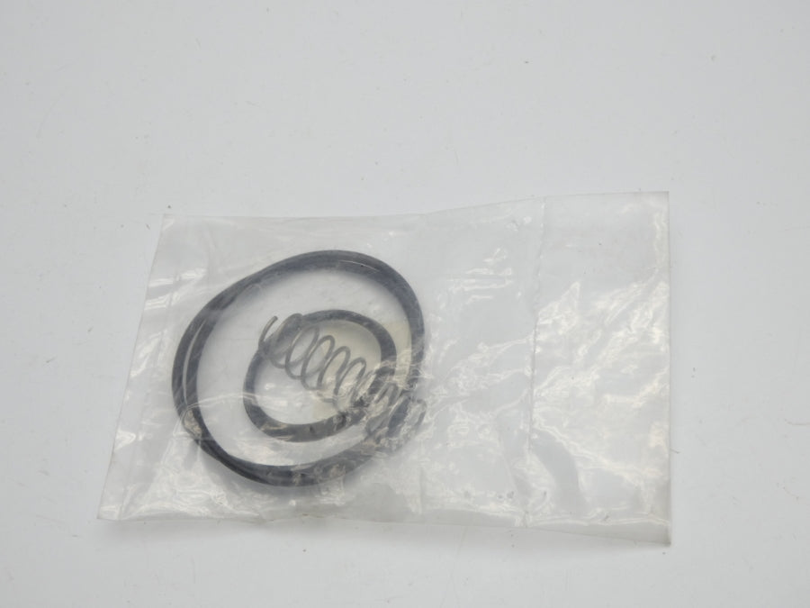 KIT 316 NSMP