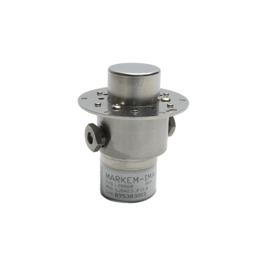MARKEM-IMAJE L28868 GJSN23.JF1S.B NSNP