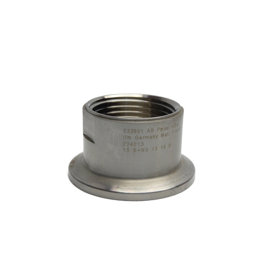 IFM EFECTOR E33601 UNMP