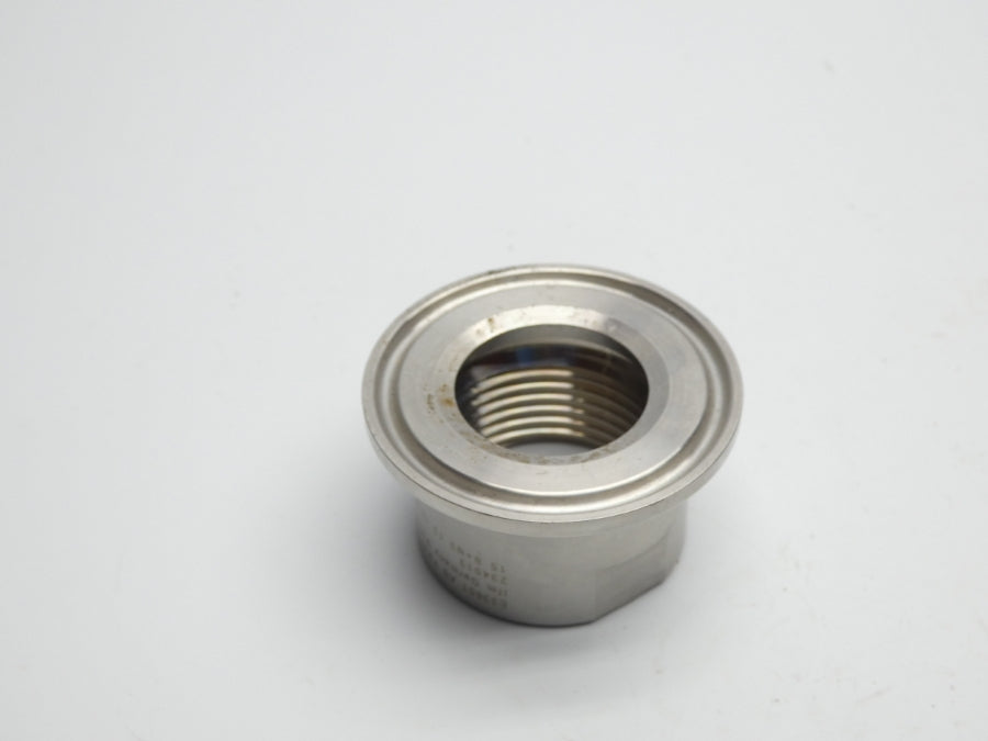 IFM EFECTOR E33601 UNMP