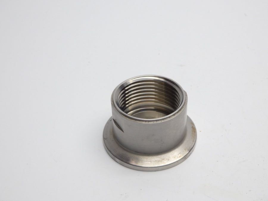IFM EFECTOR E33601 UNMP
