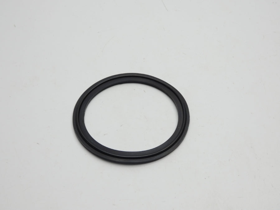 BARNUM EQUIPMENT 40MPE-3 (PKG OF 4) NSMP