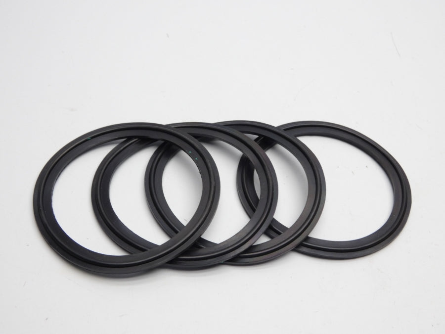 BARNUM EQUIPMENT 40MPE-3 (PKG OF 4) NSMP