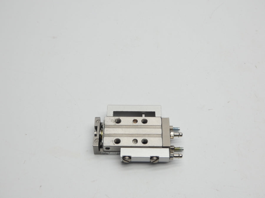SMC MXJ6-10CP NSNP