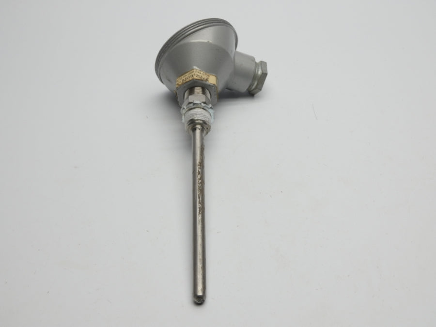 REOTEMP B1FPX12524X UNMP
