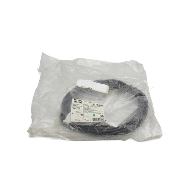 HUBBELL NCTS3105 125VAC 4A NSMP