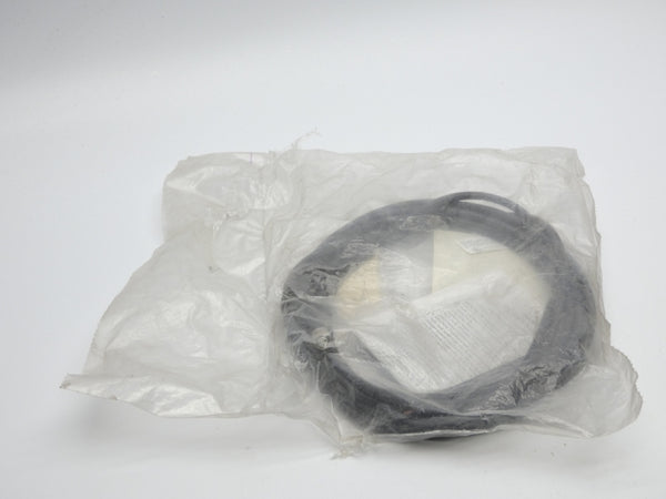 HUBBELL NCTS3105 125VAC 4A NSMP
