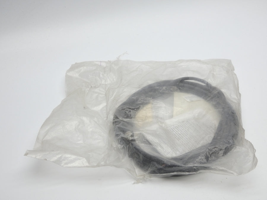 HUBBELL NCTS3105 125VAC 4A NSMP
