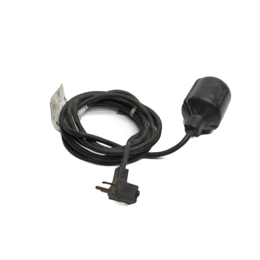 SJE MICROMASTER 1012042 125V 10' UNMP