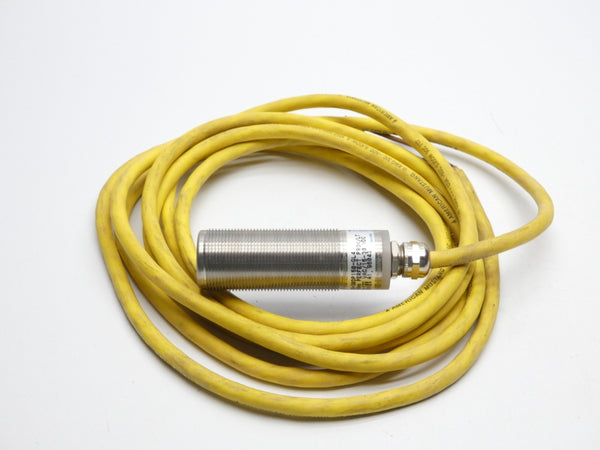 EATON E58-30DP150-GL4 SER. A1 20-132VAC NSNP