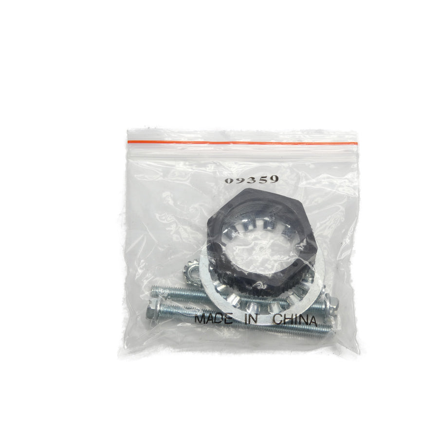 ACCESSORY 09359 NSMP