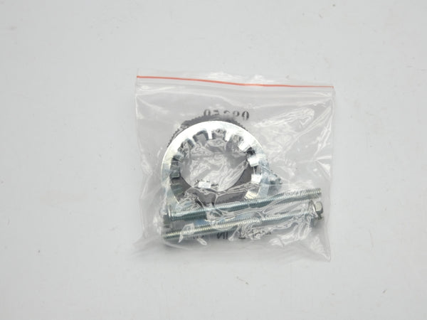 ACCESSORY 09359 NSMP