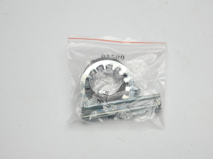 ACCESSORY 09359 NSMP