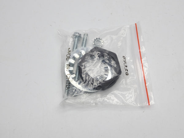 ACCESSORY 09359 NSMP