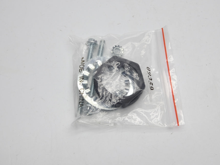 ACCESSORY 09359 NSMP