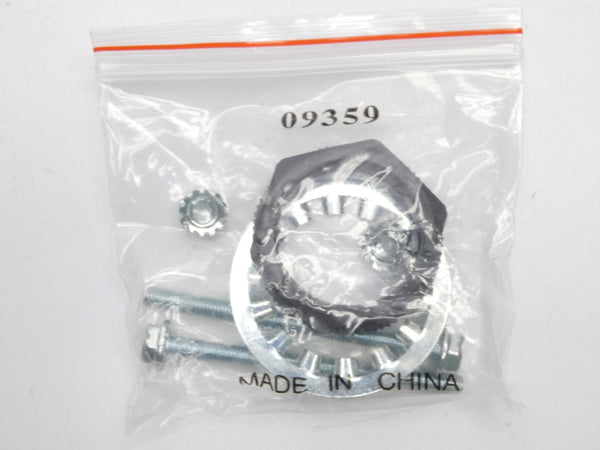ACCESSORY 09359 NSMP
