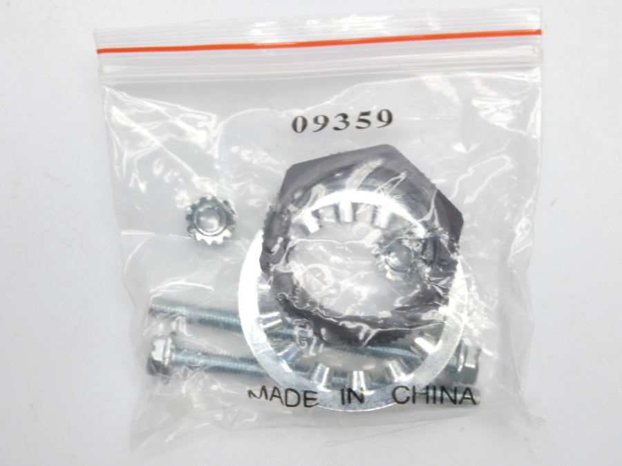 ACCESSORY 09359 NSMP