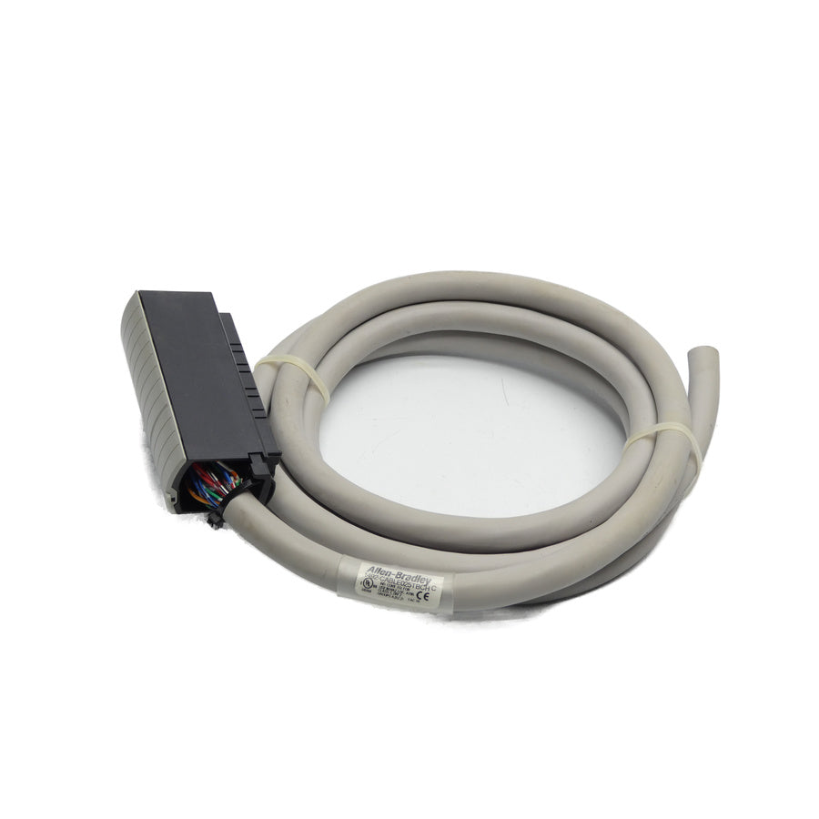 INDUSTRIAL SPARE PART 1492-CABLE025TBCH SER. C NSNP