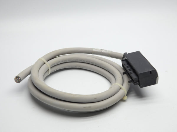 ALLEN BRADLEY 1492-CABLE025TBCH SER. C NSNP