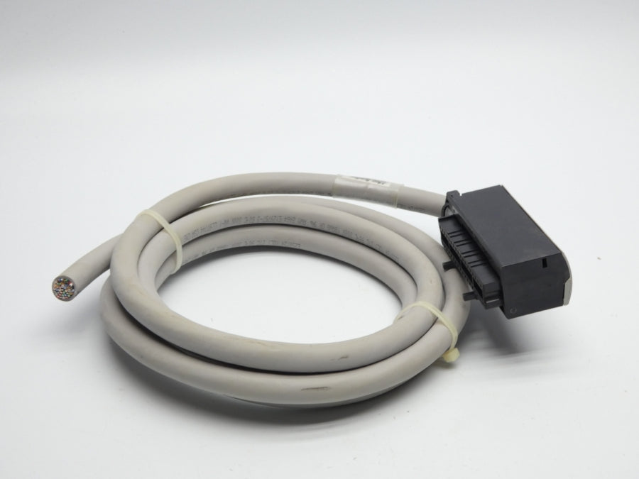 INDUSTRIAL SPARE PART 1492-CABLE025TBCH SER. C NSNP