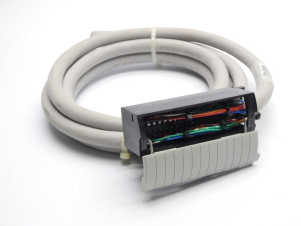 ALLEN BRADLEY 1492-CABLE025TBCH SER. C NSNP