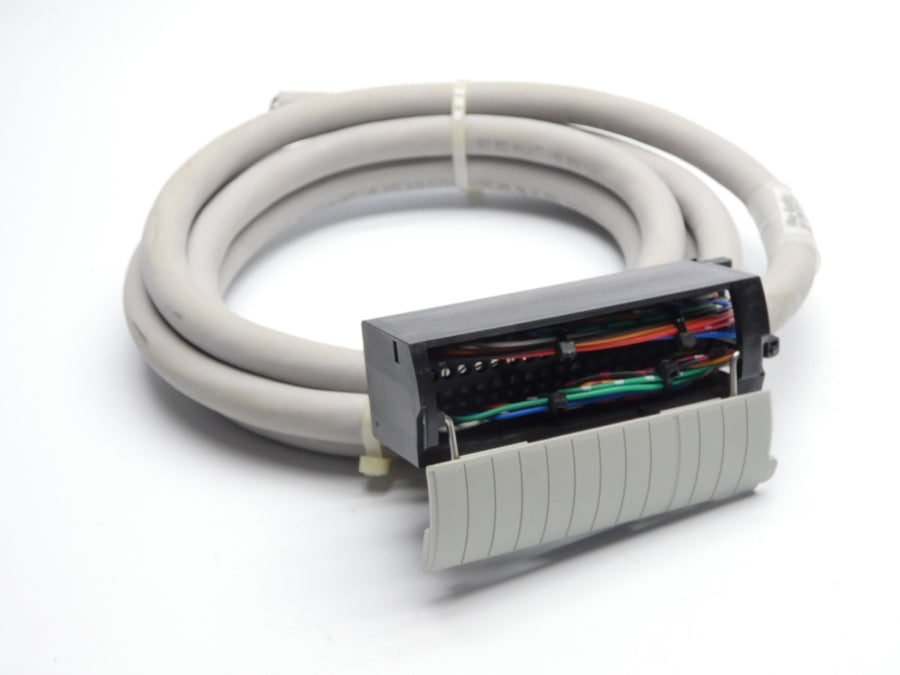 INDUSTRIAL SPARE PART 1492-CABLE025TBCH SER. C NSNP