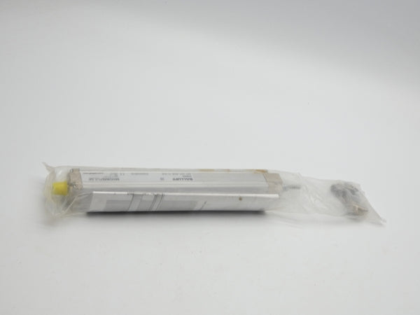 BALLUFF BIW1-A310-M0150-P1-S115 BIW0004 18-30V NSNP