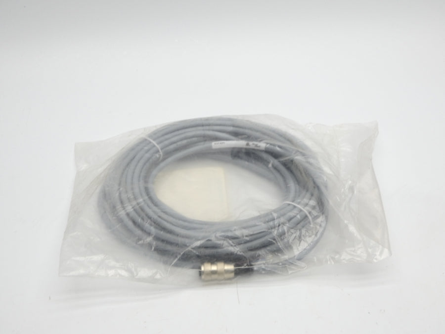 TURCK RK4.4T-10/S771 U-18048 250V 4A NSMP