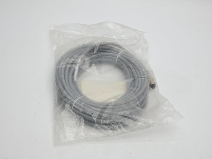 TURCK RK4.4T-10/S771 U-18048 250V 4A NSMP