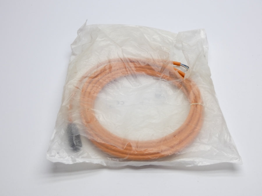 CONNECTOR CABLE 43-15238 NSMP