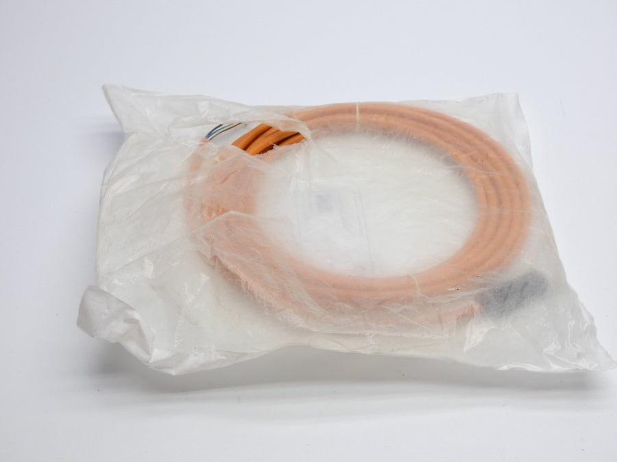 CONNECTOR CABLE 43-15238 NSMP
