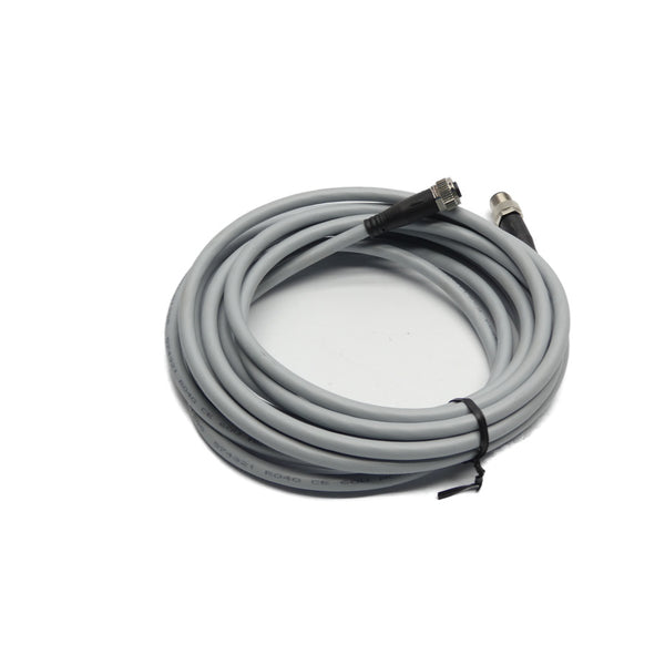 FESTO NEBU-M12G5-E-5-Q8N-M12G5 574321 NSNP