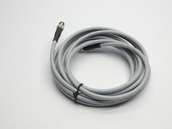 FESTO NEBU-M12G5-E-5-Q8N-M12G5 574321 NSNP
