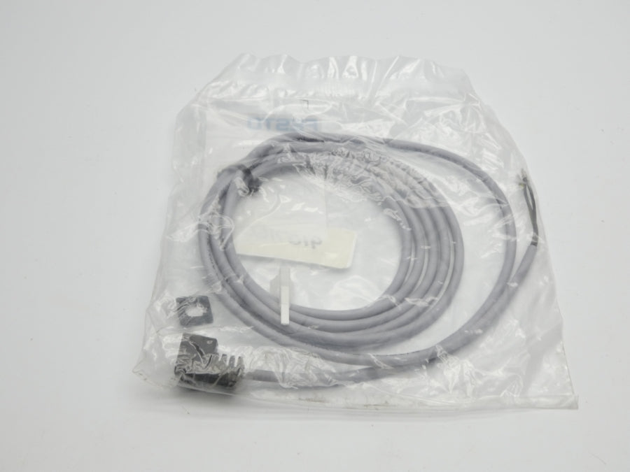 FESTO KMEB-1-230AC-2.5 151690 2.5M NSMP