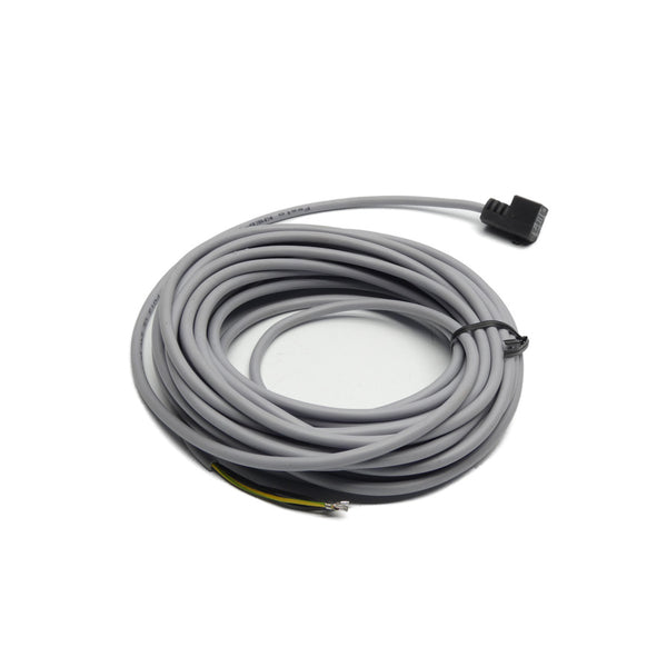 FESTO KMEB-1-24-10-LED 193457 24V NSNP