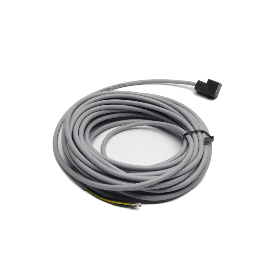 FESTO KMEB-1-24-10-LED 193457 24V NSNP