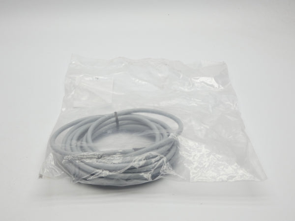 FESTO NEBU-M12G5-E-5-Q8N-M12G5 574321 NSMP