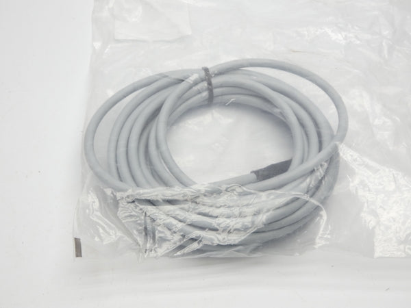 FESTO NEBU-M12G5-E-5-Q8N-M12G5 574321 NSMP
